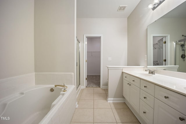 11020 Southwalk Ln, Raleigh, NC 27614 - photo 32