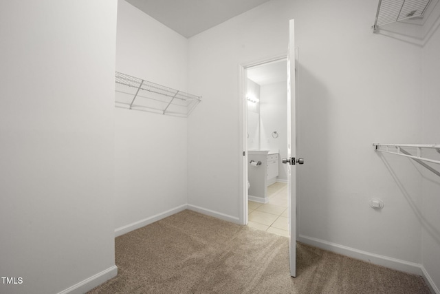11020 Southwalk Ln, Raleigh, NC 27614 - photo 34