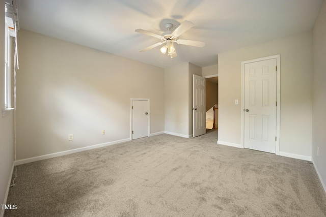11020 Southwalk Ln, Raleigh, NC 27614 - photo 36
