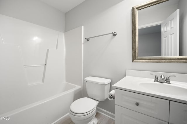 11020 Southwalk Ln, Raleigh, NC 27614 - photo 38