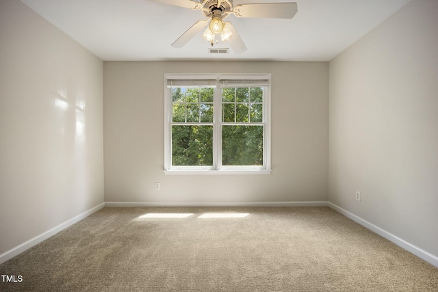 11020 Southwalk Ln, Raleigh, NC 27614 - photo 39