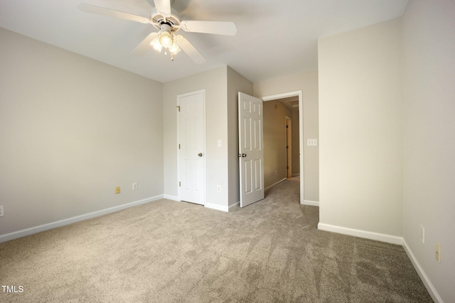 11020 Southwalk Ln, Raleigh, NC 27614 - photo 40