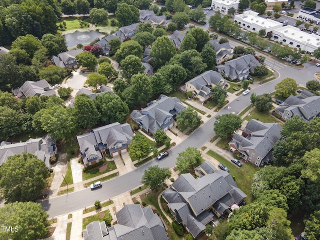 11020 Southwalk Ln, Raleigh, NC 27614 - photo 42