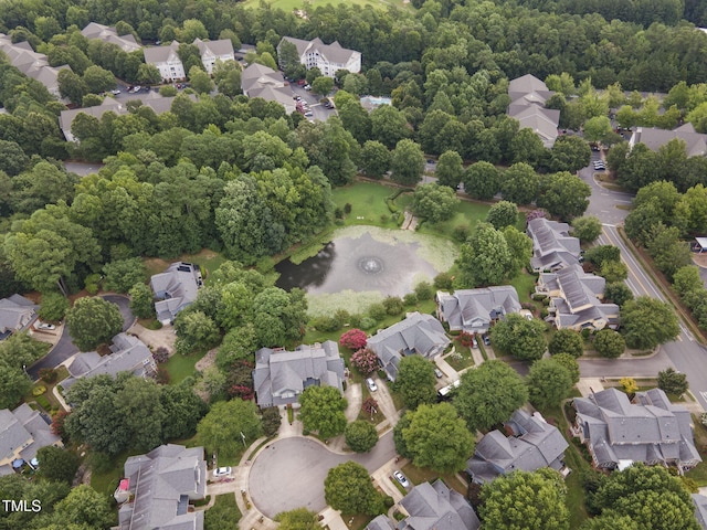11020 Southwalk Ln, Raleigh, NC 27614 - photo 45