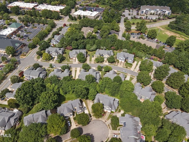 11020 Southwalk Ln, Raleigh, NC 27614 - photo 46