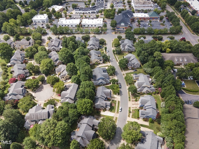 11020 Southwalk Ln, Raleigh, NC 27614 - photo 47
