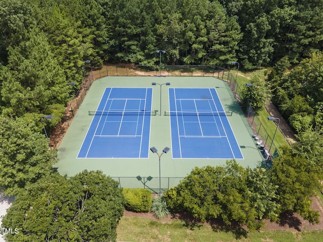 11020 Southwalk Ln, Raleigh, NC 27614 - photo 51
