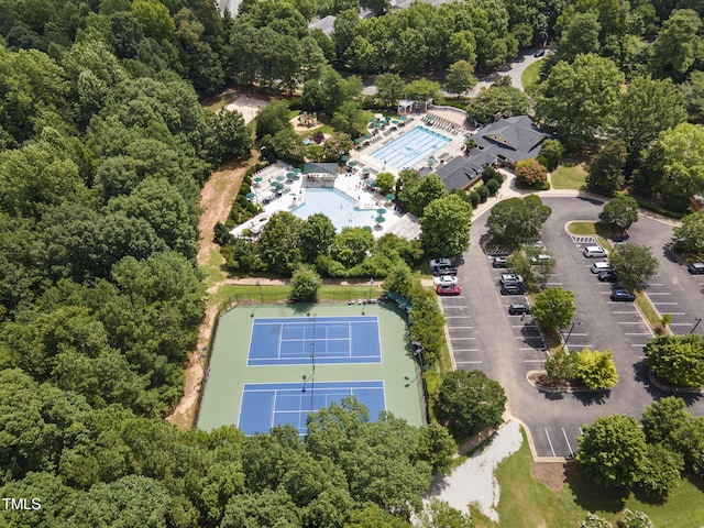 11020 Southwalk Ln, Raleigh, NC 27614 - photo 52