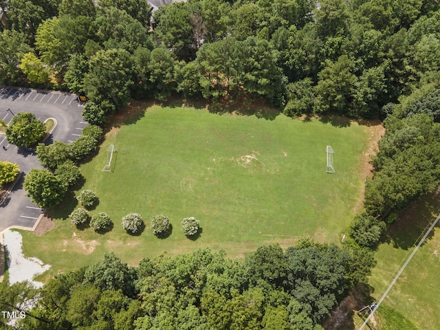 11020 Southwalk Ln, Raleigh, NC 27614 - photo 54