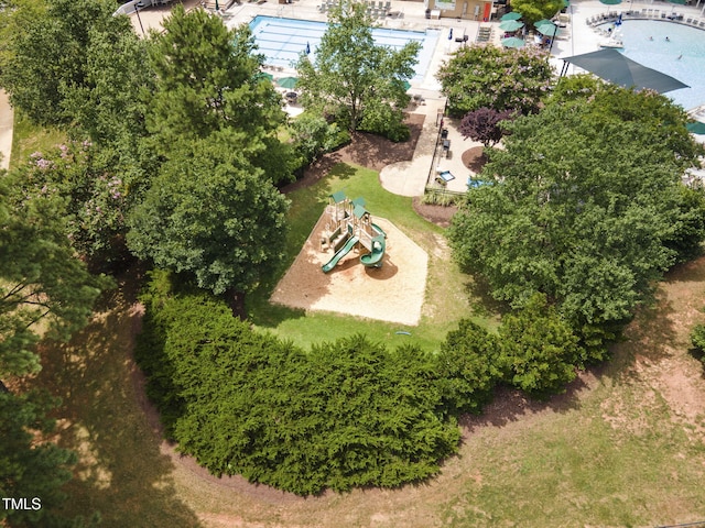 11020 Southwalk Ln, Raleigh, NC 27614 - photo 55