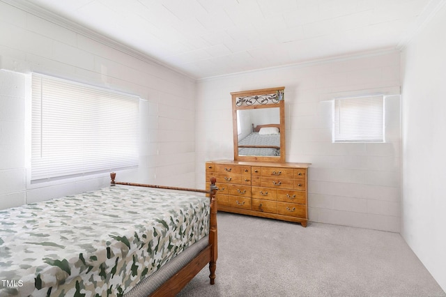303 Rosin Hill St, Spring Hope, NC 27882 - photo 8
