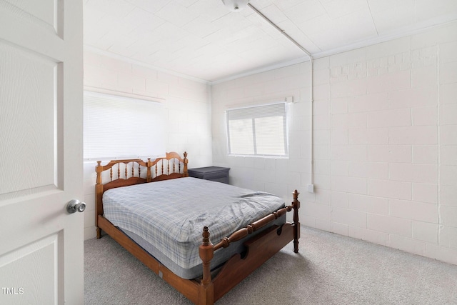 303 Rosin Hill St, Spring Hope, NC 27882 - photo 10