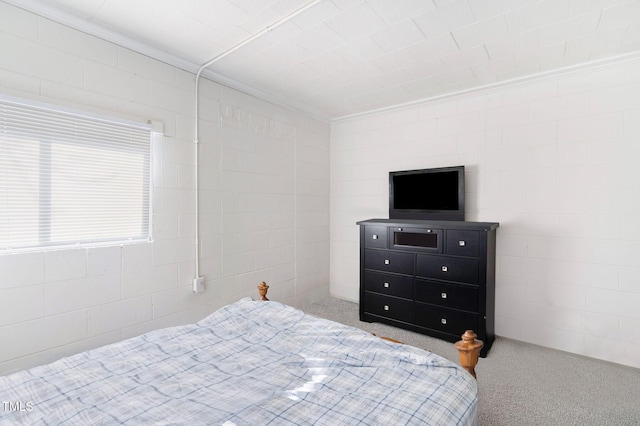 303 Rosin Hill St, Spring Hope, NC 27882 - photo 11