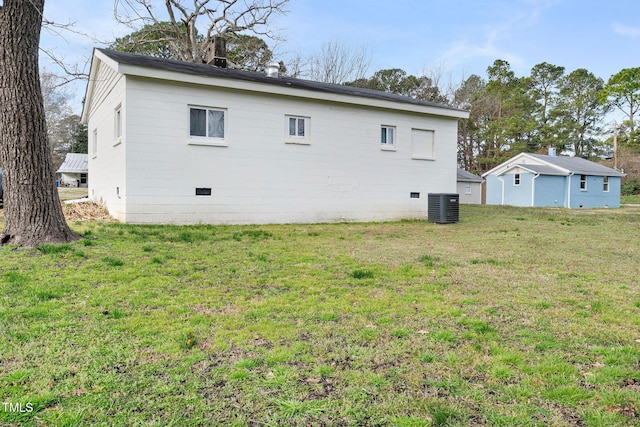 303 Rosin Hill St, Spring Hope, NC 27882 - photo 18