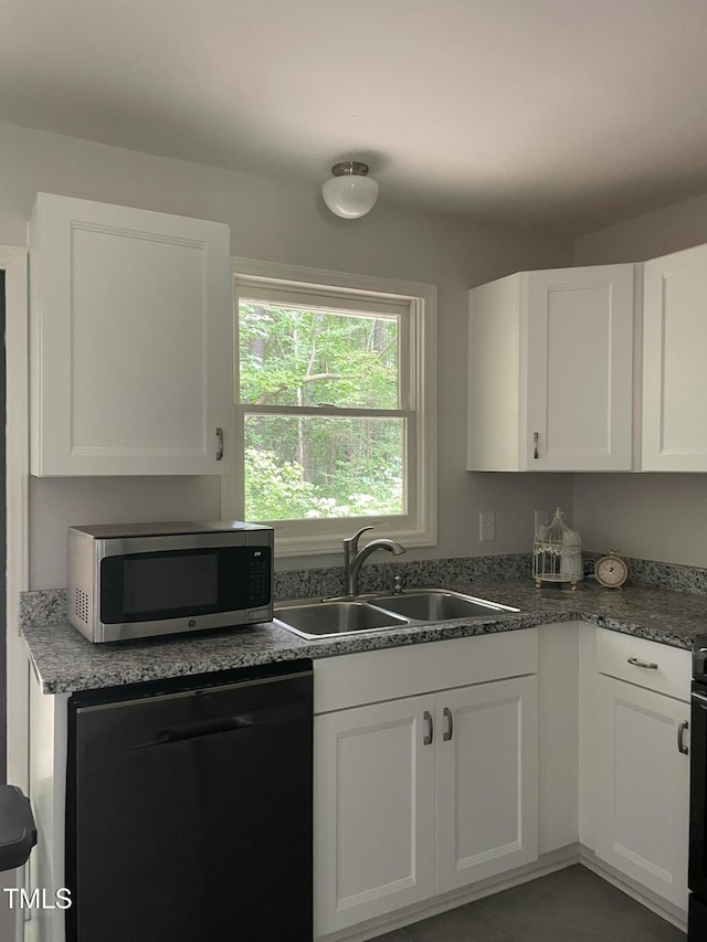 1512 Edwards Dr, Chapel Hill, NC 27516 - photo 6