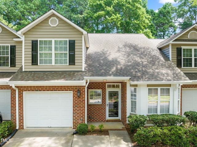 3225 Philmont Dr, Raleigh, NC 27615 - photo 1