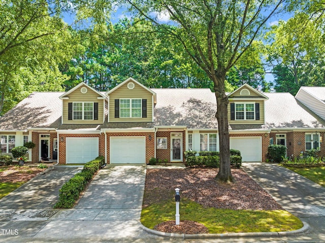 3225 Philmont Dr, Raleigh, NC 27615 - photo 47