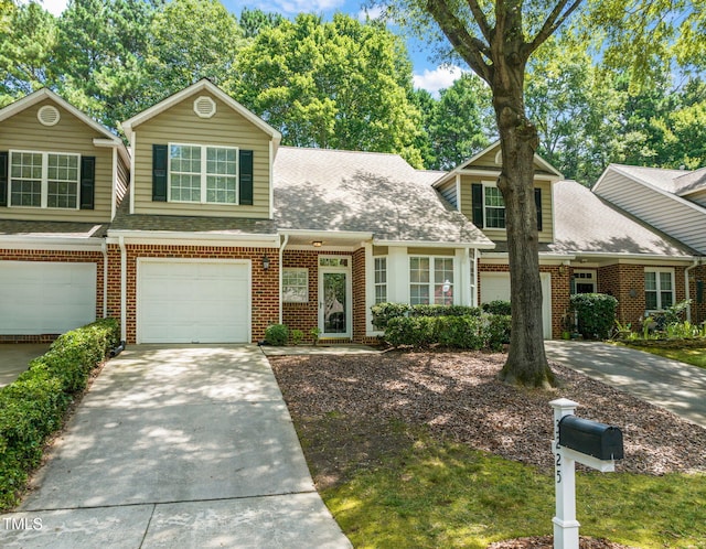3225 Philmont Dr, Raleigh, NC 27615 - photo 46