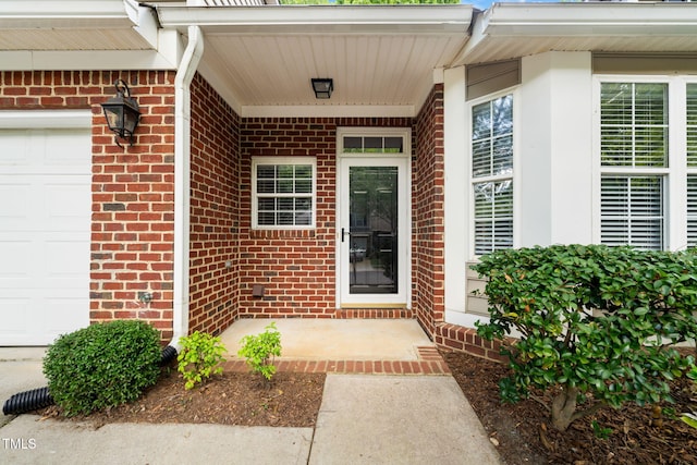 3225 Philmont Dr, Raleigh, NC 27615 - photo 2