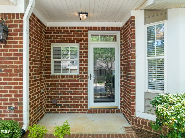 3225 Philmont Dr, Raleigh, NC 27615 - photo 3