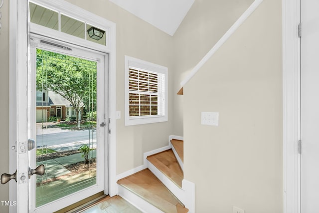 3225 Philmont Dr, Raleigh, NC 27615 - photo 4