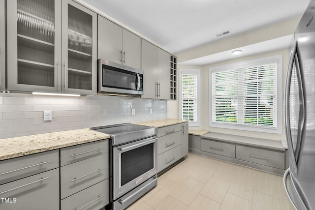 3225 Philmont Dr, Raleigh, NC 27615 - photo 5