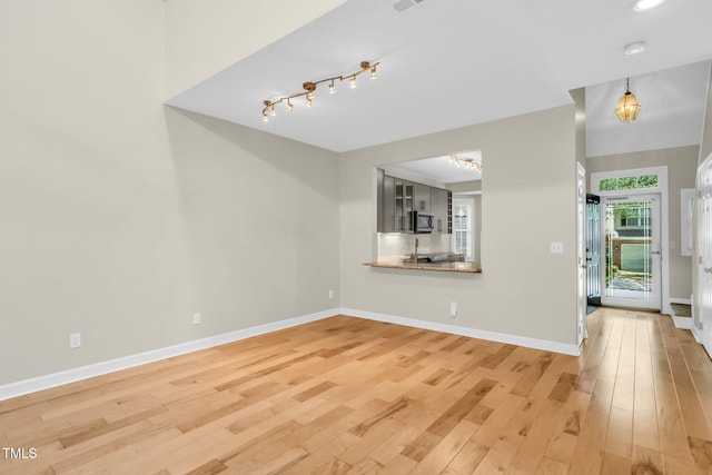 3225 Philmont Dr, Raleigh, NC 27615 - photo 12