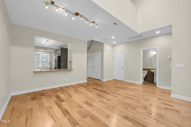 3225 Philmont Dr, Raleigh, NC 27615 - photo 13