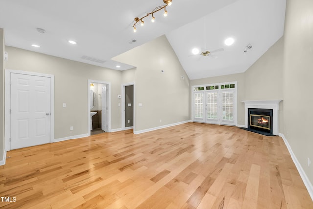 3225 Philmont Dr, Raleigh, NC 27615 - photo 14