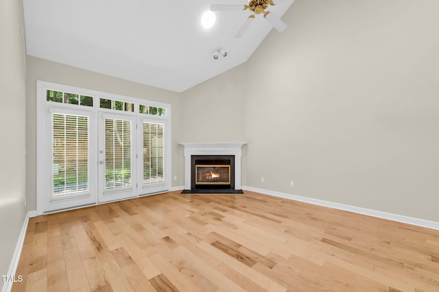 3225 Philmont Dr, Raleigh, NC 27615 - photo 15