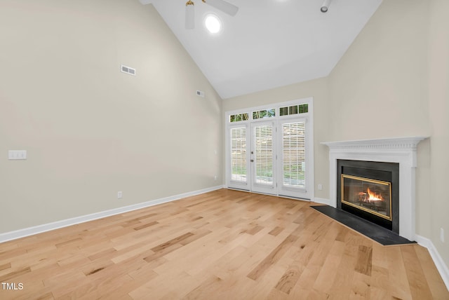 3225 Philmont Dr, Raleigh, NC 27615 - photo 16