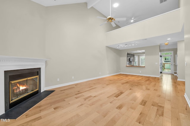 3225 Philmont Dr, Raleigh, NC 27615 - photo 17