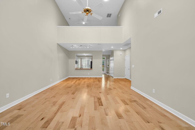 3225 Philmont Dr, Raleigh, NC 27615 - photo 18