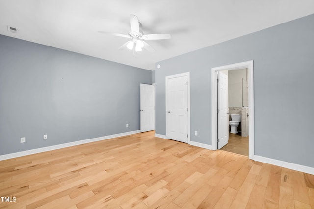 3225 Philmont Dr, Raleigh, NC 27615 - photo 21