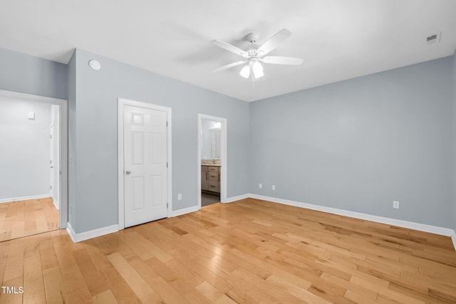 3225 Philmont Dr, Raleigh, NC 27615 - photo 19