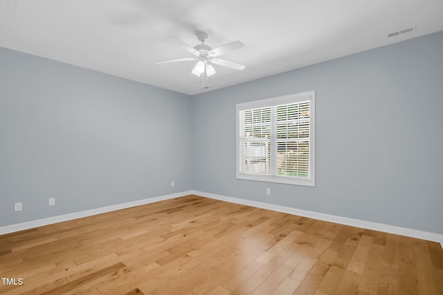 3225 Philmont Dr, Raleigh, NC 27615 - photo 20