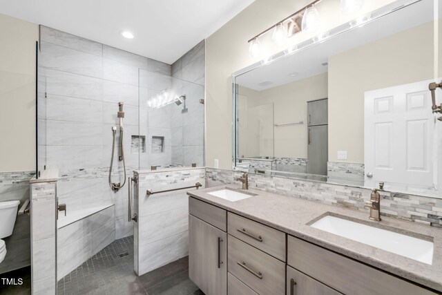 3225 Philmont Dr, Raleigh, NC 27615 - photo 22