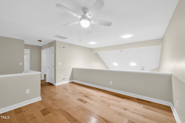 3225 Philmont Dr, Raleigh, NC 27615 - photo 25