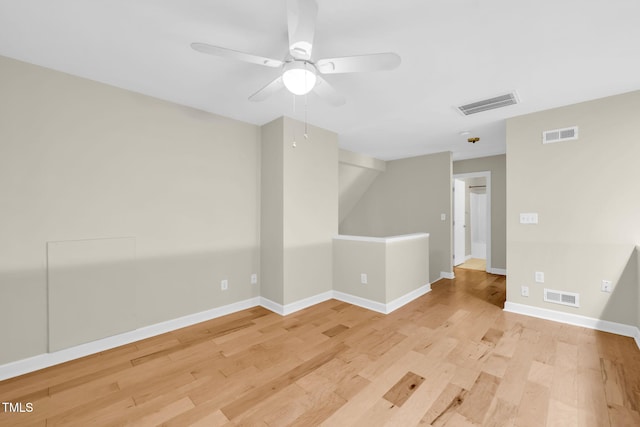3225 Philmont Dr, Raleigh, NC 27615 - photo 26