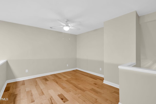3225 Philmont Dr, Raleigh, NC 27615 - photo 27