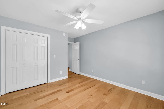 3225 Philmont Dr, Raleigh, NC 27615 - photo 28