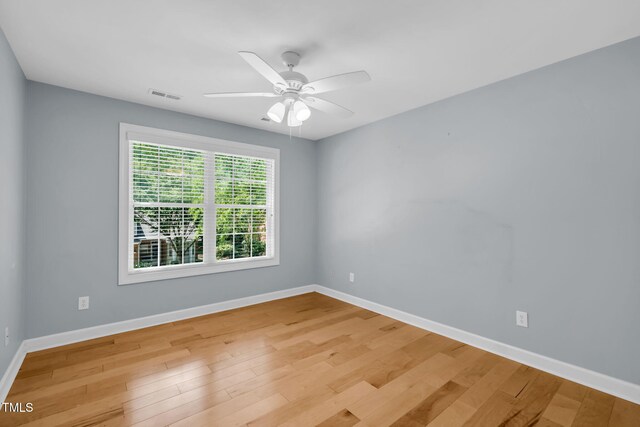3225 Philmont Dr, Raleigh, NC 27615 - photo 29