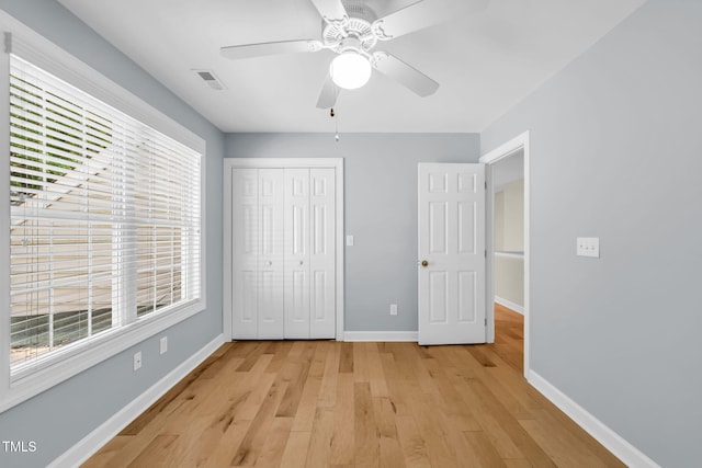 3225 Philmont Dr, Raleigh, NC 27615 - photo 30