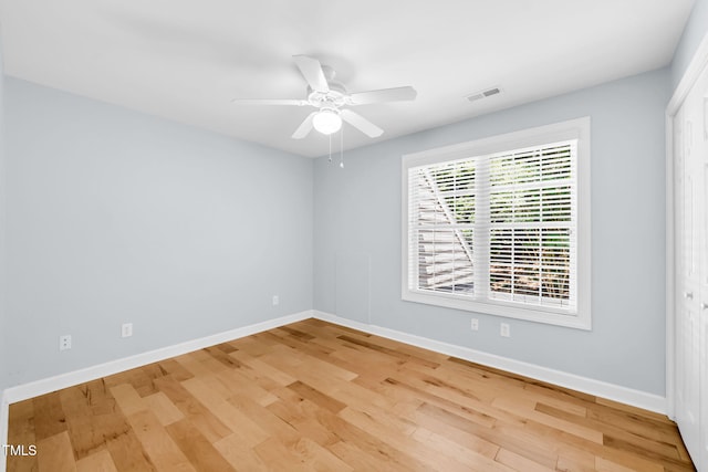 3225 Philmont Dr, Raleigh, NC 27615 - photo 31