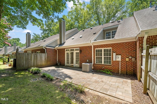 3225 Philmont Dr, Raleigh, NC 27615 - photo 35
