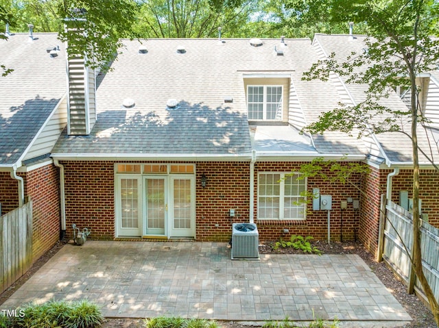 3225 Philmont Dr, Raleigh, NC 27615 - photo 39