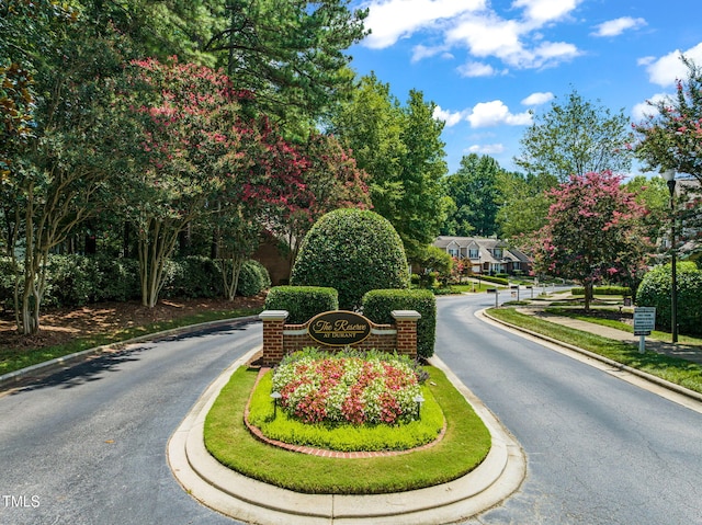 3225 Philmont Dr, Raleigh, NC 27615 - photo 40