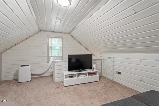7108 Sandringham Dr, Raleigh, NC 27613 - photo 13