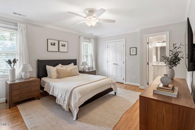 7108 Sandringham Dr, Raleigh, NC 27613 - photo 8
