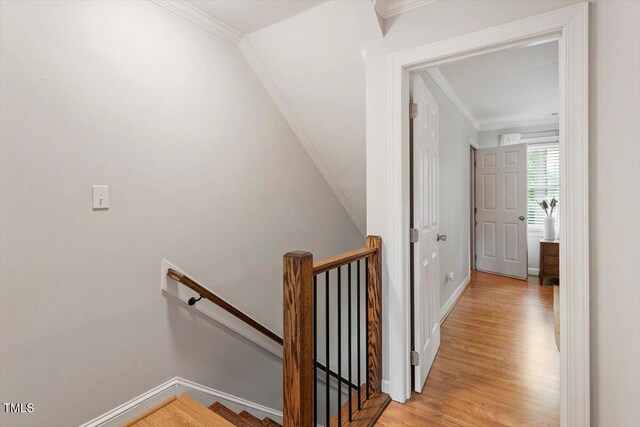 7108 Sandringham Dr, Raleigh, NC 27613 - photo 12